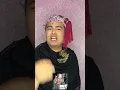 Download Lagu Yulduz Usmonova sudga bervormang yana!🤣