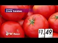Hi Nabor Weekly Sales Ad 20 - 20