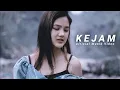 Download Lagu ICHA CHELLOW. OFFICIAL MUSIK VIDEO. KEJAM
