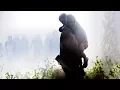 Video di I Famelici | Horror  | Trailer Italiano | Netflix |