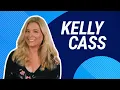 The Weather Channel s Kelly Cass Answers the Internet s Questions
