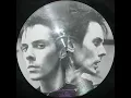 Bauhaus   She's In Parties + Here's The Dub Dynamo Club Edit