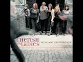 Erin Grá Ma Chrói (Ireland Of My Heart) - Deirdre Connolly