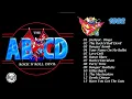 Download Lagu AB/CD - The Rock 'n' Roll Devil (1992) Full Album, Swedish Hard Rock, AC/DC