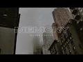 Groovy & Lofi House Mix | Rooftop Vibes | warner case, upper class, Les Sins, kemt..