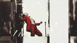 حالات واتس ليه ليه هما خانو دندنها