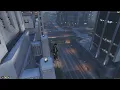 Grapple Hook Script