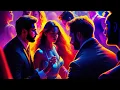 Download Lagu DHIMI DHIMI NACH (SLOWED +REVERB) BANJARA SONG LOFI BY -A R N