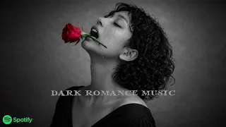 doa yang kau patahkan sad dark romance music lagu ending af horor