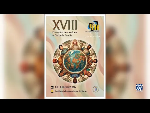 YouTube player