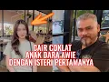 Download Lagu Isteri Pertama Awie Yang Ramai Lupa, Ini \