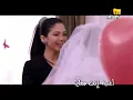 Hossam Habib - Enta Ma'aia / حسام حبيب - إنت معايا