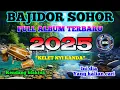 Download Lagu 🔥KELET NYI RANDA FULL ALBUM BAJIDOR || MANGGA AH GERENGSENGKEUN BARAYA💃