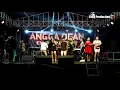 Download Lagu Jalan Datar - All Artis - Organ Dangdut Angga Dean Live Desa Sudimampir Lor Balongan Indramayu