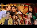Download Lagu INDIAN Reaction on MAAN OST