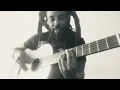 Ride natty ride - Bob Marley cover