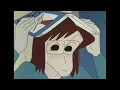 Ado - Soldier Game (speed up)