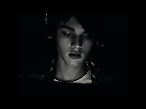 Solitary Eyes - Trailer