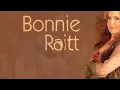 Bonnie Raitt - Love Me Like a Man