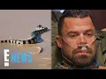 Download Lagu Survivor 49’s Jake Latimer Details Recovery After Being Bit by Snake | E! News