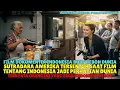 Lagu Sutradara Amerika Terkejut Saat Buat Film Tentang Indonesia! Orang Indonesia Ini Buat Heboh Karena..
