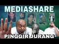 Lagu Mesdiashare Viewers Bener - Bener Pinngir Jurang