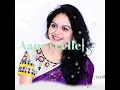 Download Lagu Anukokundaane nenu choosaanu aamenoo😍😍/Singer Sunitha fan created song 💖💖💖
