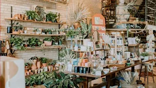 East Texas flower shop offers unique new subscription service