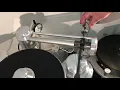 Vyger Indian Signature Turntable Explained