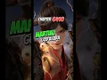Download Lagu Martial God Asura - 6410 (Junior Melampaui Senior)