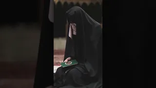 ولى امل بربى لا يخيب 