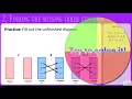 Rachel s Discrete Math Course - Function Composition