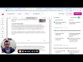 Wayground formerly Quizizz The Upgrade Teachers Have Been Waiting For