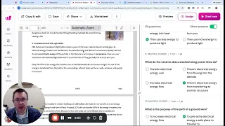 Wayground formerly Quizizz The Upgrade Teachers Have Been Waiting For