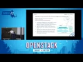 Object Migration from Different Storage Cloud to OpenStack Swift
