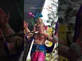 Download Lagu The AURA❤️🥰🛐 #laalbaagcharaja #bappa#ganeshchaturthi#love#shiv#shortsfeed#ytshorts#explore#mumbai#uk