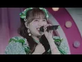 超ときめき♡宣伝部 / 「笑顔で超感謝」 Live at ぴあアリーナMM（2026.3.29）
