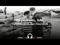 YUNGBLUD ft. Dan Reynolds - Original Me