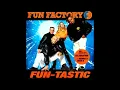 Lagu Fun Factory - Celebration