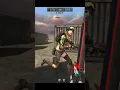 Download Lagu Main Shotgun Di Crackdown | Point Blank Zepetto Indonesia