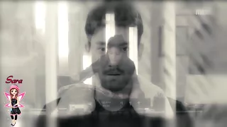 اغنيه وفليالي عذابي معاك من مسلسل She Was Brertty هي كانت جميله 