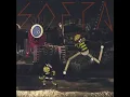 Softa - Bilerek Pislendim