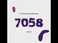 Download Lagu Iscritti Maratona dles Dolomites dal 1987 al 2023