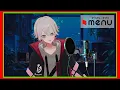 Download Lagu 【#PR /#歌枠 】menuでゴハンが届くまで歌う！ / Singing Stream #KARAOKE 【#ユプサークル 】