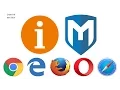 How to get information Browser OS