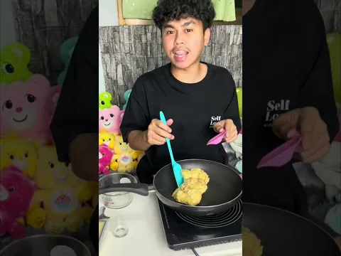 จากเด็กเรียนไม่จบ สู่อนาคตครั้งใหม่