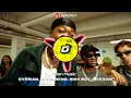 Rvssian, Skillibeng, Nigy Boy - JEEZUM (Official Audio) (Bass Boosted)