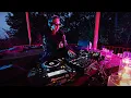 Download Lagu Deenara - Live @ Kureni, Kiev Ukraine / Indie Dance, Melodic House \u0026 Techno