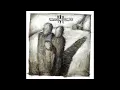 Three Days Grace - Home