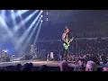 Volbeat - By a Monster's Hand (Live @ Canada Life Place 2025)